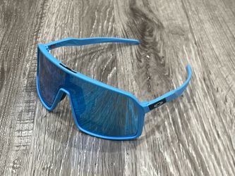 Oakley sunglasses