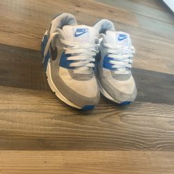 Airmax 90