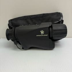 StealthCam Monocular 204477