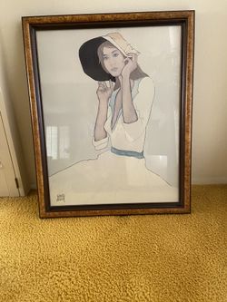 Large Picture