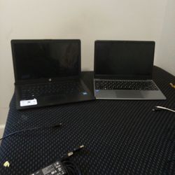 Hp Stream Laptop Chewy Walmart Laptop For Parts