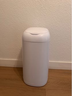 Diaper Genie