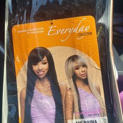 Amore MIO HAIR COLLECTION