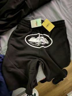 Cortiez shorts size medium *perfect replicas*