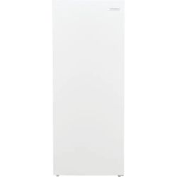 Frigidaire 18 Cu. Ft. Frost-Free Upright Freezer (White) – Garage Ready | FFFU18F2VW