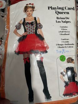Costume