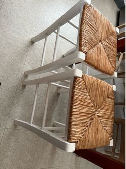 Stools