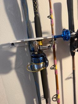 Fishing Gear