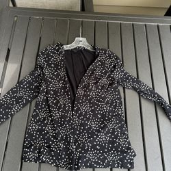 J jill cardigan sale hotsell