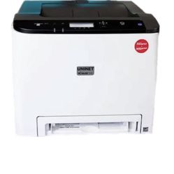 Uninet  icolor 560 Transfer Printer. NEW!