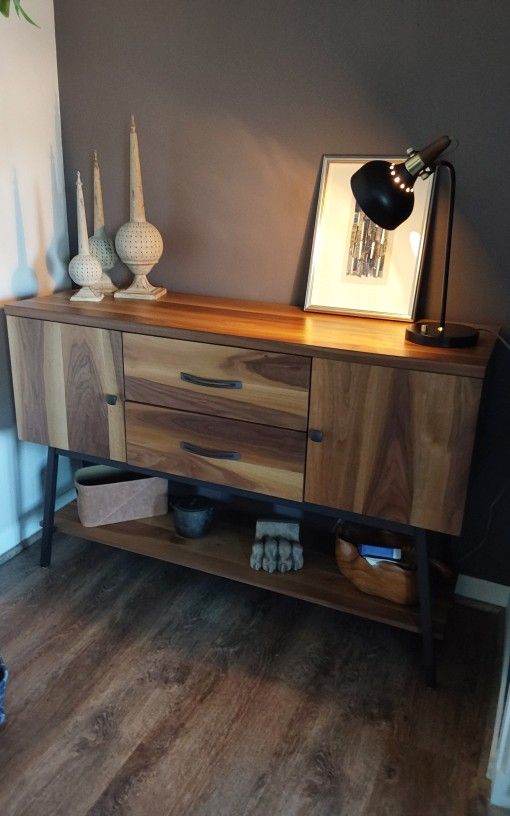 NEW CABINET/BUFFET/SIDEBOARD