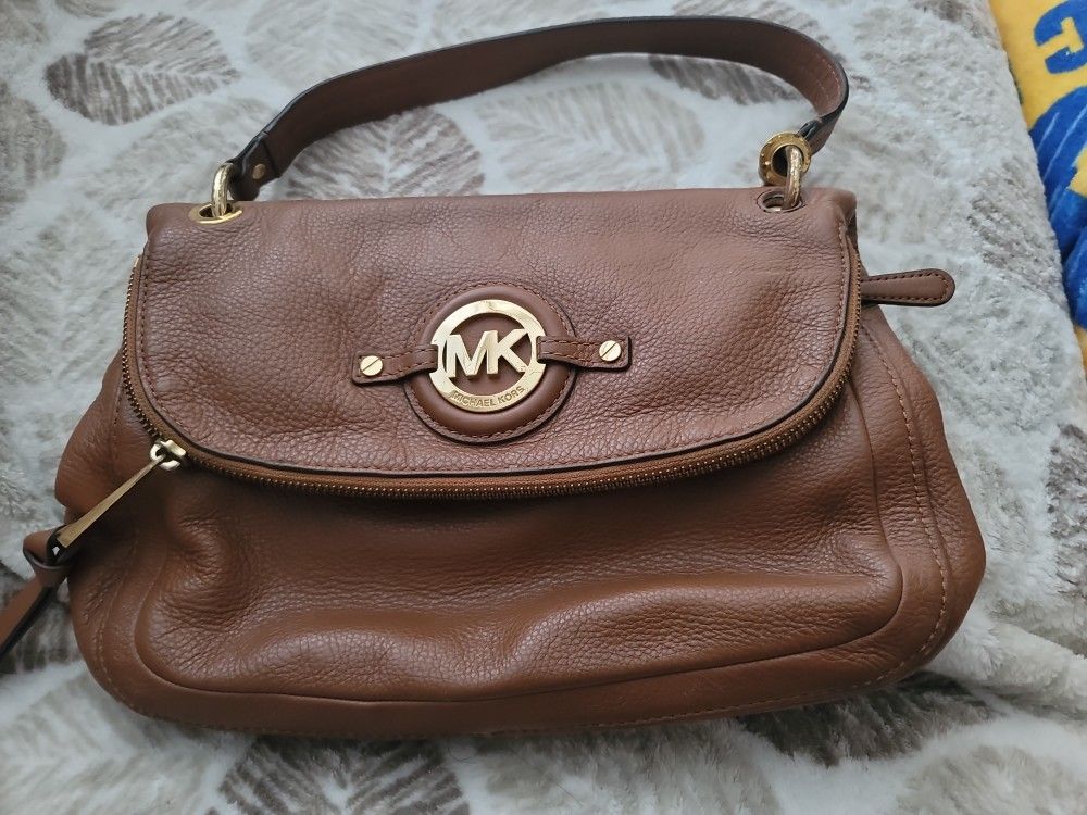 Michael Kors Shoulder Bag