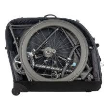 Orucase B2-R