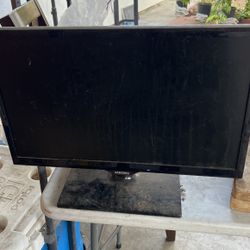 Samsung Computer Monitor