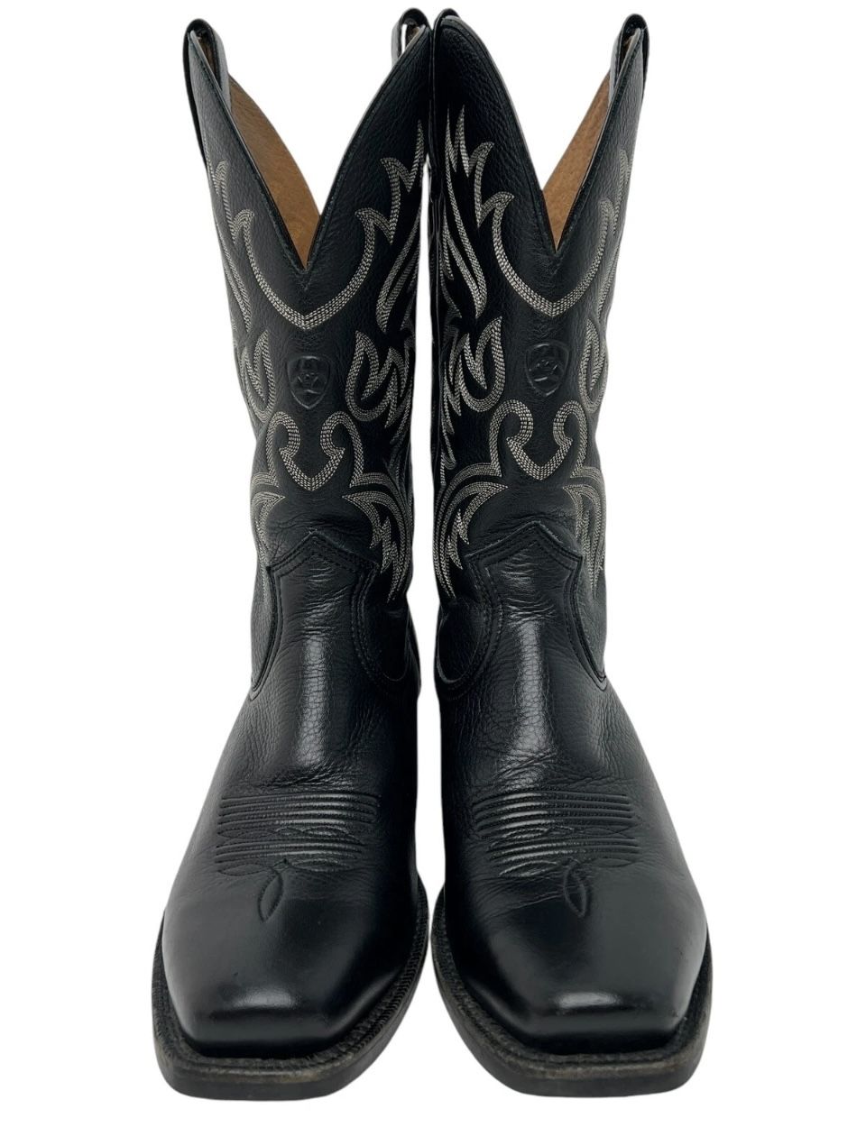 Ariat