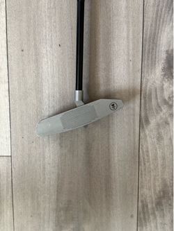 L.A.B. Link 1 with head cover
