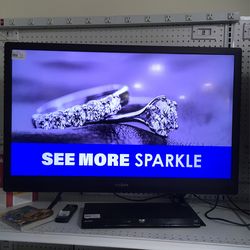 Great For Family Tv Time
