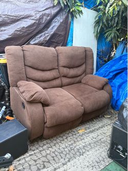 couch