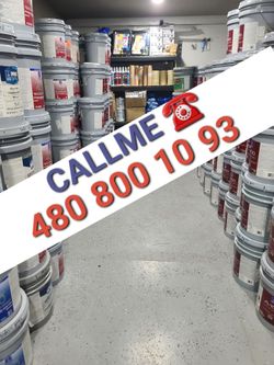 Paint for sale