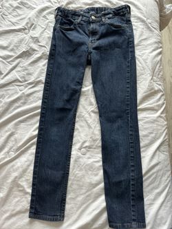 Jeans For Boys