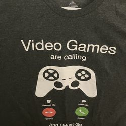 $5 T-shirt Sale Various Designs