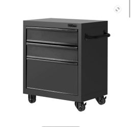 tool box cart