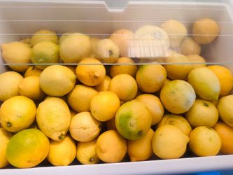 Lemon