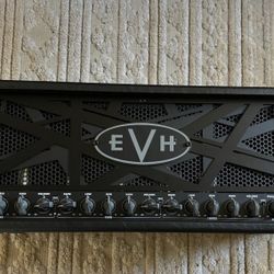 SALE SALE SALE  EVH 5150iii 100 