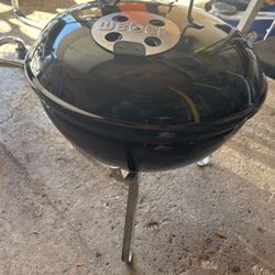 Weber Stephen 