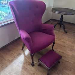 Couch/sofa