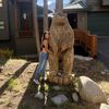 Sydney Leos