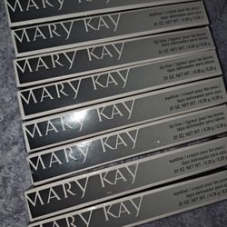 Mary Kay Bundle 