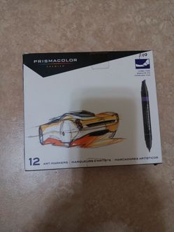 Marcador para aser pieturas