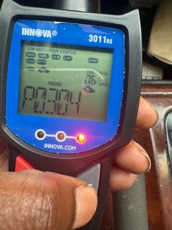 2002 Toyota Camry (MUST BE TOWED!!!)PLEASE READ BEFORE TEXTING ME