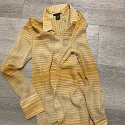 Women Tops