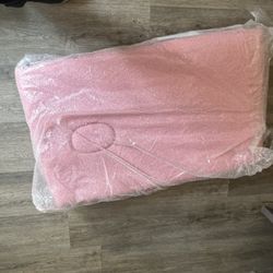 Cama para Masajes 