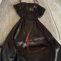Closet Clean Out 
