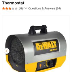 10000 Watts Electric Heater 220v