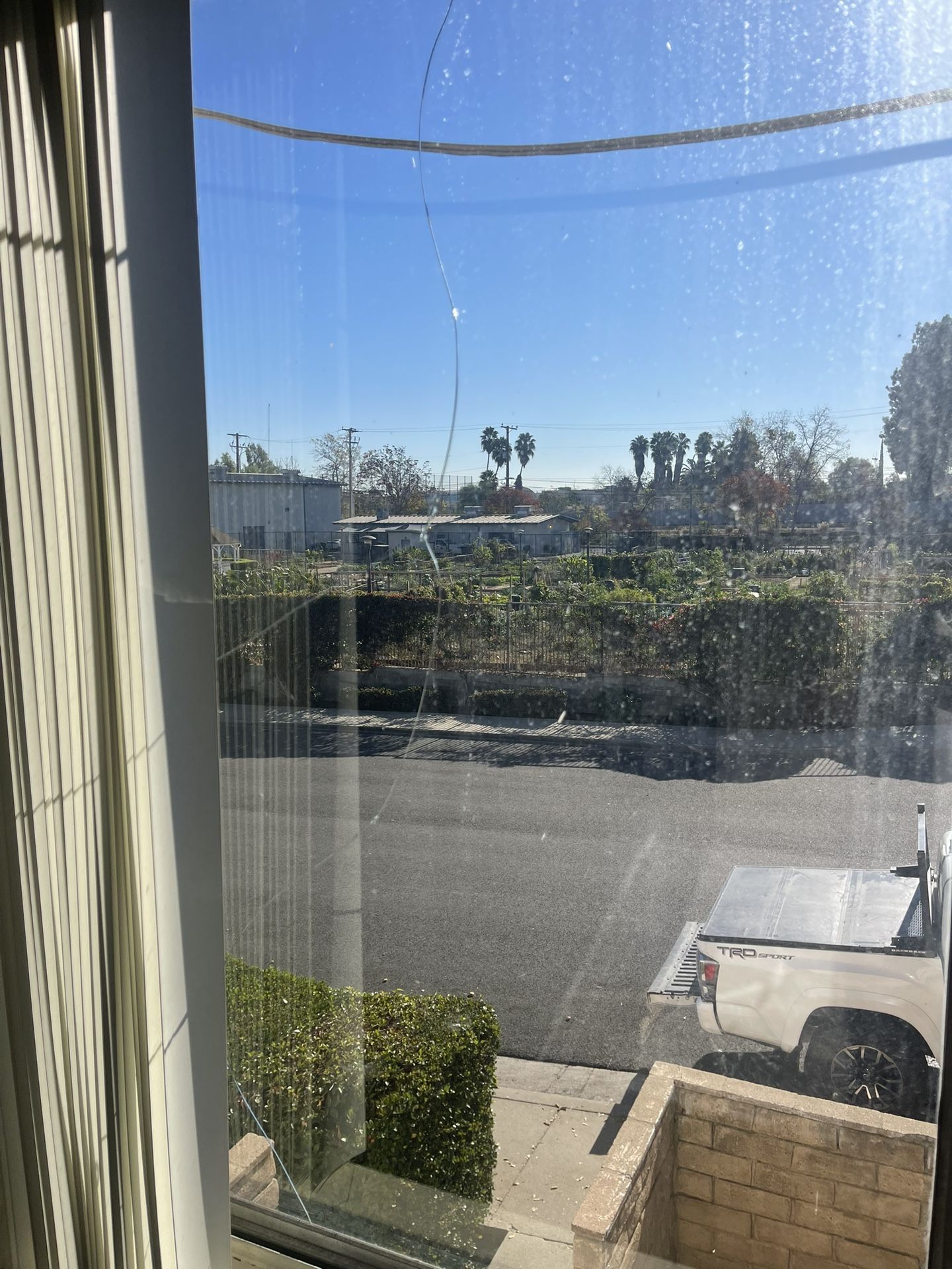 RV RENTS