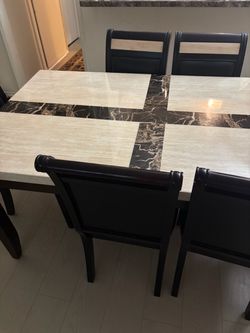 Dining Set