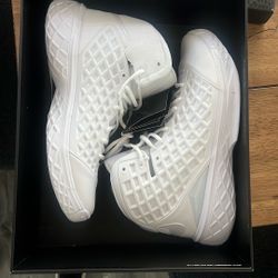 Nike Zoom Kobe 3 Protro ‘Halo’