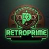 Retrostream