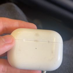 airpods pro’s gen 1 