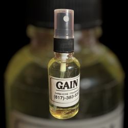 GAIN CAR&HOME FRAGRANCE 