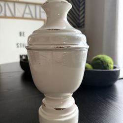 Ceramic Vase