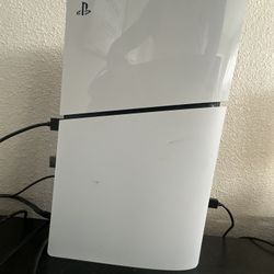 Ps5 Digital 