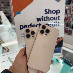 Iphone 16 pro max unlocked