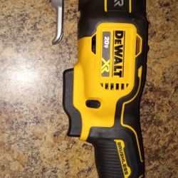 Dewalt DCS356