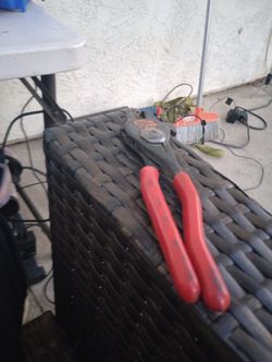 Hollingsworth N-9 Np 60$