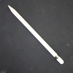 Apple Pencil 1st Generation